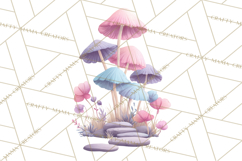 Cute Neighborhood Town Creator PNG Clipart Product Image 5