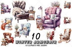 christmas clipart,christmas png,clipart bundle,cozy clipart,cozy winter,holiday clipart,ornaments clipart,watercolor christmas,watercolor winter,winter clipart,winter clipart xmas,winter home,xmas clipart
