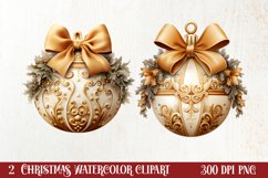Cozy Winter Sublimation Clipart, Cozy Winter Clipart, Cozy Winter Clipart Bundle, Cozy Winter Watercolor, Watercolor Cozy Winter, Cozy Winter Sublimation, Cozy Winter, Cozy Winter Clip Art, Cozy Winter Sublimation Designs, Cozy Winter Sublimation Bundle, 