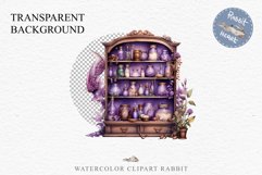 Cozy Wooden Cabinet Floral Clipart PNG Scrapbooking Art boho cozy interior table desk Transparent art workshop designs sublimation kids printable digital watercolor Cozy Wooden Cabinet Floral Clipart PNG,  jpeg boho cozy interior table, cottage core