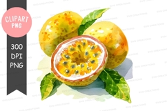 Fresh vegetables clipart png Product Image 1