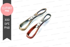 Scissors clipart png Product Image 1