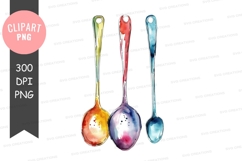 Seafood delights clipart png Product Image 1