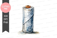 Battery clipart png Product Image 1