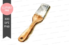 Cheese slicer clipart png Product Image 1