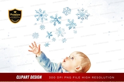 Winter wonderland Product Image 1