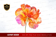 Colorful helicopter clipart png Product Image 1