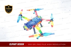 Bright yellow flower clipart png Product Image 1