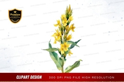 Colorful drone clipart png Product Image 1