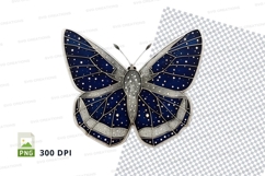 Campfire mug clipart png Product Image 1