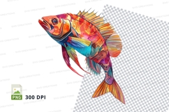 CPNG-95 Done Product Image 1