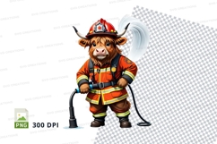 coral reef, underwater, fish, colorful, sea life, marine, aq Product Image 1