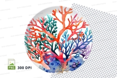 Viking bull warrior Product Image 1