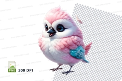 Cute cartoon owl Product Image 1