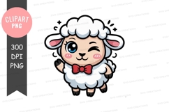 Fairy with colorful wings Product Image 1