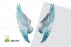 Cartoon cat construction worker clipart Product Image 1