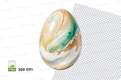 Cute fairy cat clipart png Product Image 1