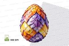 Angel wings clipart png Product Image 1