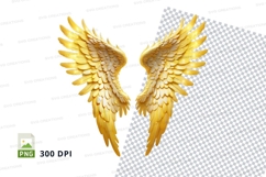 Colorful paint splatter clipart png Product Image 1