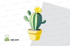 Cute pie clipart png Product Image 1