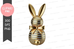 Intelligent owl with glasses clipart png Product Image 1