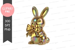 Angel wings with heart clipart png Product Image 1