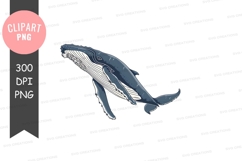 Standing greyhound clipart png Product Image 1