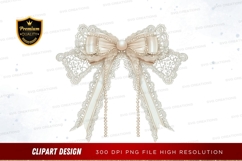 Happy dog clipart png Product Image 1