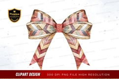 Elegant clipart png bow Product Image 1