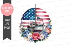 Happy rottweiler puppy clipart png Product Image 1