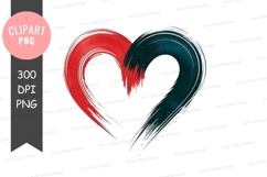 Blue butterfly on lotus flower Product Image 1