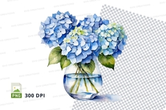 Candy cane clipart png Product Image 1