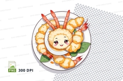 Cute bunny rabbit clipart png Product Image 1