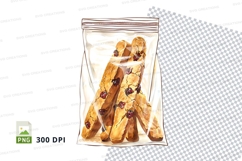 verehlicht Product Image 1