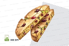 Grilled sandwich clipart png transparent background food Product Image 1