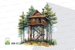 Colorful paint splash heart clipart transparent PNG 300 DPI Product Image 1