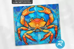 Digital Download,Tumbler Straight PNG,mom Funny,Weed Marijuana,Sublimation Design,Templates,20oz Skinny Tumbler,stained glass tumble,stained glass ball,stained glass crabs,crabs tumbler,beach tumbler,ocean tumbler,Sublimation Tumbler,20 oz Tumbler,Tumbler