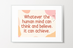 Crabwise Font Product Image 2