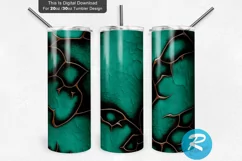 sublimation design,tumbler design png,tumbler png,tumbler wraps png,20oz skinny tumbler,tumbler templates,western tumbler png,western patterns png,leopard tumbler png,cowhide tumbler png,tumbler sublimate,turquoise tumbler