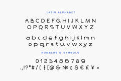 Craego Modern Branding Sans Product Image 10