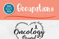 Discover the perfect SVG design for your Oncology Squad. With this versatile file, you can easily craft custom shirts and tote bags. Show your appreciation to your coworkers and friends with personalized gifts that celebrate their essential role in phlebo