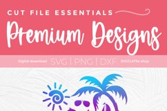 Unleash your creativity with a Orlando Florida SVG for Cricut and Silhouette. Design enchanting shirts and tote bags that capture the essence of Orlando Florida.