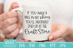 Cricut Cut File