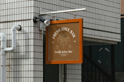 Crafted Pottery - Vintage Serif Display Product Image 5