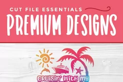 Embrace creativity with this 2024 Wifey and Hubby SVG! Perfect for Cricut and Silhouette, create standout shirts and tote bags that inspire.