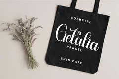 Crafting Product Image 8