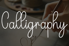 Crafting Product Image 2