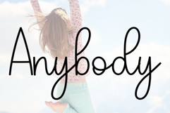 Crafting Product Image 3