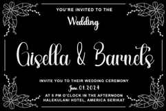 Crafting Product Image 7