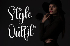 Crafting Product Image 6